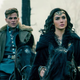 Wonder Woman (Photo: Warner Bros.)